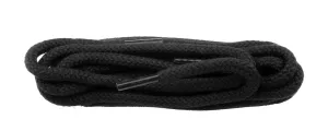 Cord Round Laces 75cm